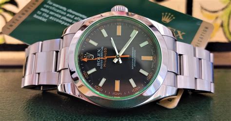 perche acquistare un rolex|rolex milgauss prezzo listino.